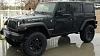Click image for larger version

Name:	my rubi.JPG
Views:	772
Size:	15.1 KB
ID:	290944