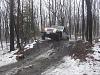 Click image for larger version

Name:	Copy of rausch creek dec 28 030.jpg
Views:	106
Size:	96.9 KB
ID:	29142