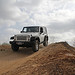Name:  jeep II.jpg
Views: 41
Size:  3.0 KB