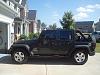Click image for larger version

Name:	My jeep.jpg
Views:	27
Size:	64.1 KB
ID:	292891