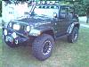 Click image for larger version

Name:	jeep02.jpg
Views:	35
Size:	81.7 KB
ID:	292896