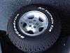 Click image for larger version

Name:	Tires.jpg
Views:	147
Size:	67.8 KB
ID:	293184