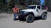 Click image for larger version

Name:	ForumRunner_20120321_181156.jpg
Views:	348
Size:	48.9 KB
ID:	293425