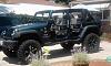 Click image for larger version

Name:	jeep 2.jpg
Views:	589
Size:	19.9 KB
ID:	29432