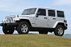 Click image for larger version

Name:	2012 Rubicon.jpg
Views:	35
Size:	60.1 KB
ID:	294477