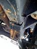 Click image for larger version

Name:	rear lower control arm mount.jpg
Views:	311
Size:	60.4 KB
ID:	29520