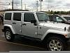 Click image for larger version

Name:	jeep.jpg
Views:	321
Size:	68.0 KB
ID:	295511