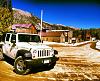 Click image for larger version

Name:	Jeepn at St Elmo Colorado.jpg
Views:	340
Size:	98.9 KB
ID:	296425