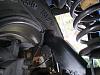 Click image for larger version

Name:	Bent ABS Bracket.JPG
Views:	75
Size:	91.1 KB
ID:	29669