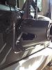 Click image for larger version
Name: Teraflex Brake light build 2.jpg
Views: 463
Size: 32.8 KB
ID: 297579