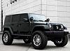 Click image for larger version

Name:	Jeep-with-Grille[1].jpg
Views:	95
Size:	74.2 KB
ID:	297655