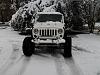 Click image for larger version

Name:	Snow 132.jpg
Views:	546
Size:	95.2 KB
ID:	29825