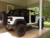 Click image for larger version

Name:	Top Down:No Doors Back.jpg
Views:	169
Size:	69.3 KB
ID:	298483