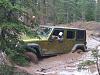 Click image for larger version

Name:	JENN AND RED RIVER OFFROAD 109.jpg
Views:	757
Size:	98.0 KB
ID:	29859