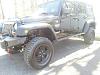 Click image for larger version

Name:	Lift kit.jpg
Views:	492
Size:	73.9 KB
ID:	299621