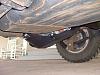 Click image for larger version

Name:	lift kit and skids 013.jpg
Views:	504
Size:	91.7 KB
ID:	30132