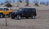 Click image for larger version

Name:	My Jeep in the Dunes.jpg
Views:	323
Size:	69.1 KB
ID:	301844