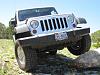 Click image for larger version

Name:	Jeep Rocksprings (5).jpg
Views:	19
Size:	56.1 KB
ID:	301854