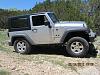 Click image for larger version

Name:	Jeep Rocksprings (6).jpg
Views:	26
Size:	67.8 KB
ID:	301855