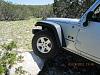 Click image for larger version

Name:	Jeep Rocksprings (7).jpg
Views:	25
Size:	64.6 KB
ID:	301856