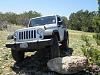 Click image for larger version

Name:	Jeep Rocksprings (11).jpg
Views:	23
Size:	63.6 KB
ID:	301860