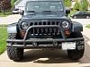 Click image for larger version

Name:	jeep_040810_1.jpg
Views:	295
Size:	65.3 KB
ID:	302327
