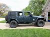 Click image for larger version

Name:	jeep_040810_2.jpg
Views:	409
Size:	75.5 KB
ID:	302328