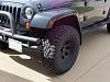 Click image for larger version

Name:	jeep_040810_4.jpg
Views:	335
Size:	51.7 KB
ID:	302330