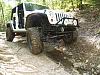 Click image for larger version

Name:	Superlift ORV Park in Arkansas 051.jpg
Views:	76
Size:	102.3 KB
ID:	30236