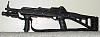 Click image for larger version

Name:	carbine1.jpg
Views:	311
Size:	43.0 KB
ID:	30283