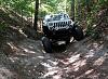 Click image for larger version

Name:	Superlift ORV Park in Arkansas 377.jpg
Views:	1389
Size:	99.3 KB
ID:	30341