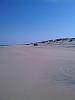 Click image for larger version
Name: Faraway Shot on 27.jpg
Views: 124
Size: 12.9 KB
ID: 303684