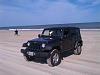 Click image for larger version
Name: Ramp 27 Closeup Jeep on Beach.jpg
Views: 123
Size: 42.0 KB
ID: 303685