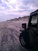 Click image for larger version
Name: Ramp 4 Dunes.jpg
Views: 130
Size: 36.2 KB
ID: 303687