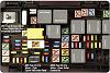Click image for larger version

Name:	Fuse Block.JPG
Views:	1914
Size:	52.8 KB
ID:	303824