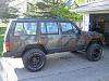 Click image for larger version

Name:	camo jeep 010.jpg
Views:	466
Size:	91.2 KB
ID:	304148