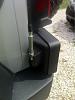 Click image for larger version

Name:	image-1609457216.jpg
Views:	166
Size:	33.2 KB
ID:	304167