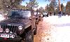Click image for larger version

Name:	ForumRunner_20120415_102444.jpg
Views:	141
Size:	64.6 KB
ID:	304535