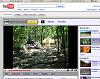 Click image for larger version

Name:	mudding.jpg
Views:	439
Size:	20.2 KB
ID:	30523