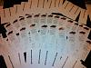 Click image for larger version

Name:	image-896295156.jpg
Views:	170
Size:	51.8 KB
ID:	305812