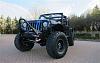 Click image for larger version

Name:	jeep-apache-front-left-view.jpeg
Views:	735
Size:	82.0 KB
ID:	305978