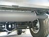 Click image for larger version

Name:	UnderCarriage.jpg
Views:	343
Size:	68.8 KB
ID:	308065