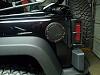 Click image for larger version

Name:	Red Gas cap.jpg
Views:	320
Size:	50.9 KB
ID:	308146