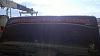 Click image for larger version

Name:	ForumRunner_20120423_193457.jpg
Views:	258
Size:	26.9 KB
ID:	308419
