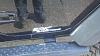 Click image for larger version

Name:	ForumRunner_20120423_193659.jpg
Views:	261
Size:	48.7 KB
ID:	308425