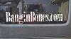 Click image for larger version

Name:	ForumRunner_20120423_193808.jpg
Views:	243
Size:	47.7 KB
ID:	308426