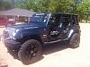 Click image for larger version

Name:	image-1478118630.jpg
Views:	4014
Size:	77.1 KB
ID:	308828