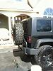 Click image for larger version

Name:	jeep w 37's.jpg
Views:	2798
Size:	39.5 KB
ID:	308833