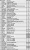 Click image for larger version

Name:	Aeroforce Parameters.jpg
Views:	279
Size:	99.8 KB
ID:	30957
