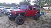 Click image for larger version

Name:	ForumRunner_20120426_213245.jpg
Views:	2240
Size:	48.0 KB
ID:	309642